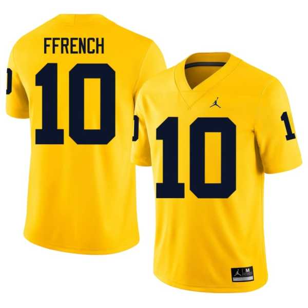 202620Jaime20Ffrench20michigan20wolverines20football20jersey20maize.jpg