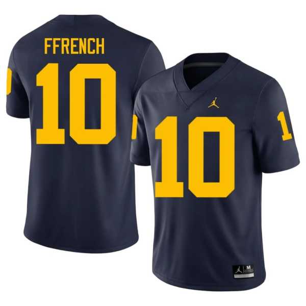 202620Jaime20Ffrench20michigan20wolverines20football20jersey20navy.jpg