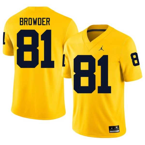 202620Jamar20Browder20michigan20wolverines20football20jersey20maize.jpg