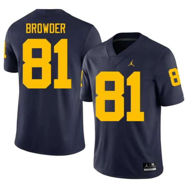202620Jamar20Browder20michigan20wolverines20football20jersey20navy.jpg