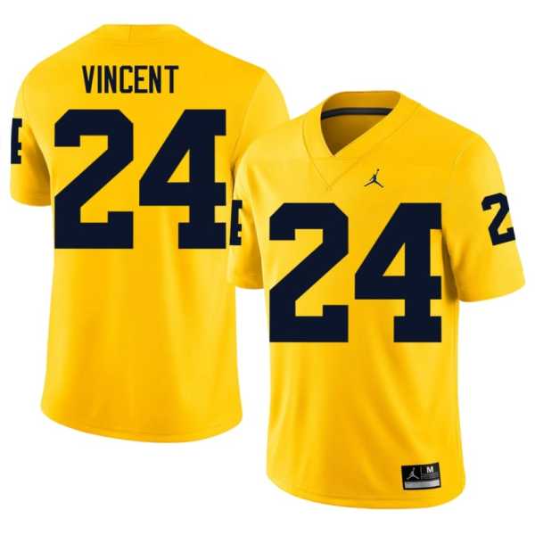 202620Jamarion20Vincent20michigan20wolverines20football20jersey20maize.jpg