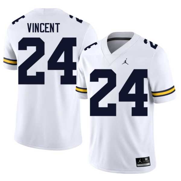 202620Jamarion20Vincent20michigan20wolverines20football20jersey20white.jpg