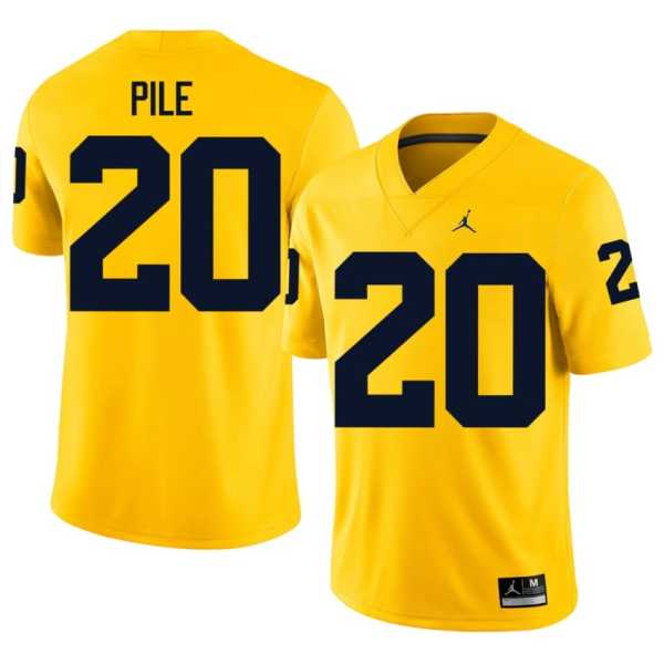 202620Jaylen20Pile20michigan20wolverines20football20jersey20maize.jpg