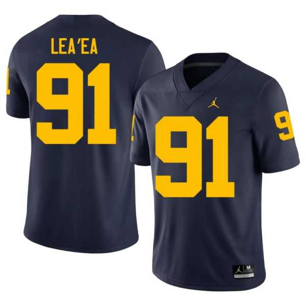 202620Jonah20Lea20ea20michigan20wolverines20football20jersey20navy.jpg