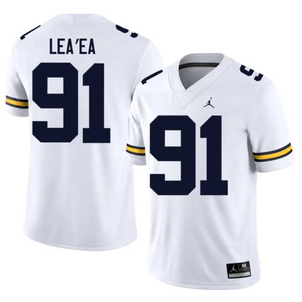 202620Jonah20Lea20ea20michigan20wolverines20football20jersey20white.jpg