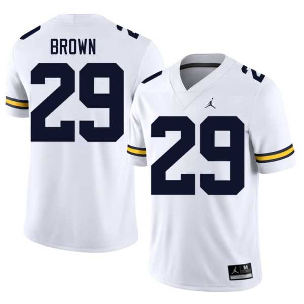 202620Jonathan20Brown20michigan20wolverines20football20jersey20white.jpg