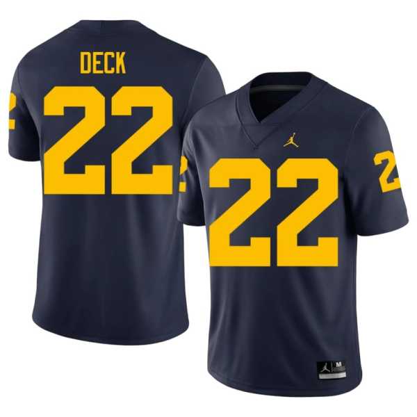 202620Jordan20Deck20michigan20wolverines20football20jersey20navy.jpg