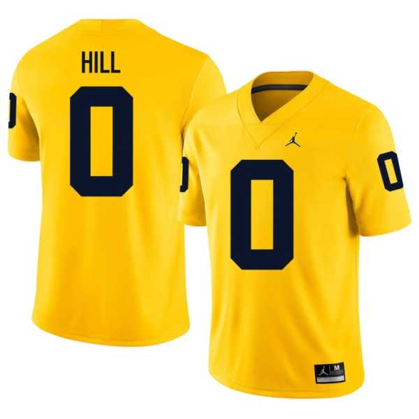 202620Jyaire20Hill20michigan20wolverines20football20jersey20maize.jpg