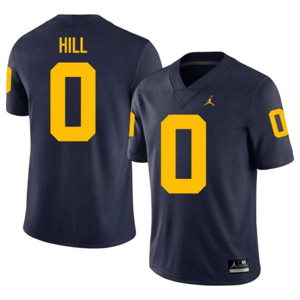 202620Jyaire20Hill20michigan20wolverines20football20jersey20navy.jpg