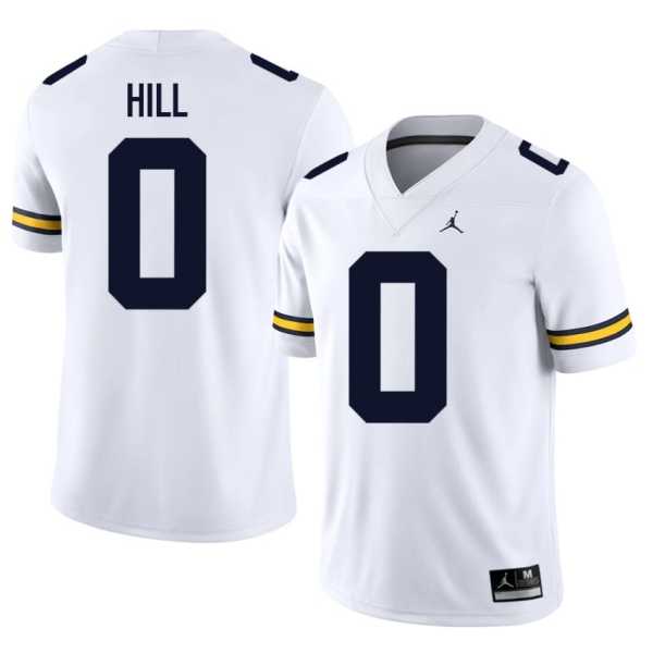 202620Jyaire20Hill20michigan20wolverines20football20jersey20white.jpg