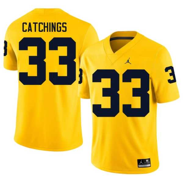 202620Kaden20Catchings20michigan20wolverines20football20jersey20maize.jpg