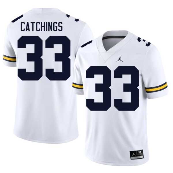 202620Kaden20Catchings20michigan20wolverines20football20jersey20white.jpg