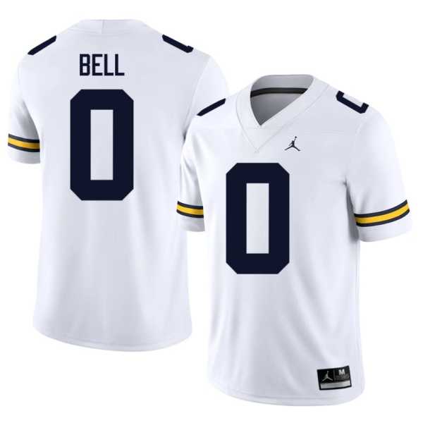 202620Kendrick20Bell20michigan20wolverines20football20jersey20white.jpg