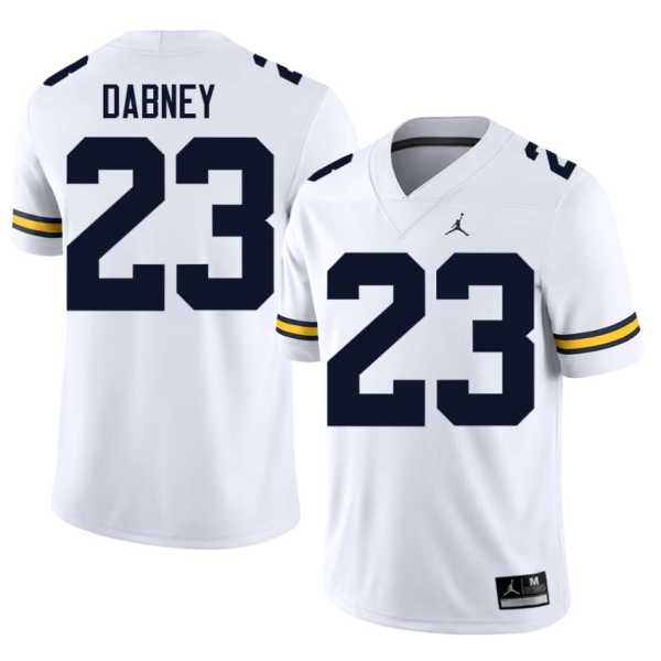 202620Markel20Dabney20michigan20wolverines20football20jersey20white.jpg