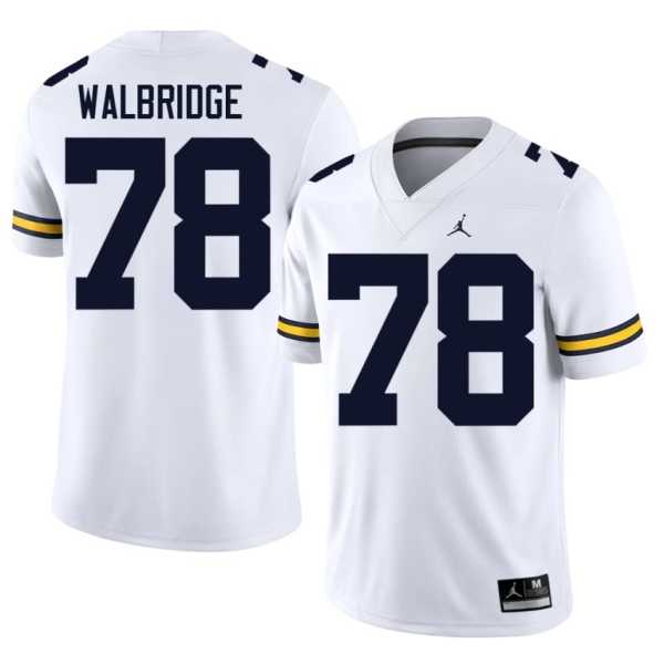 202620Marky20Walbridge20michigan20wolverines20football20jersey20white.jpg