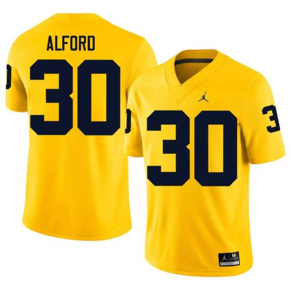 202620Max20Alford20michigan20wolverines20football20jersey20maize.jpg