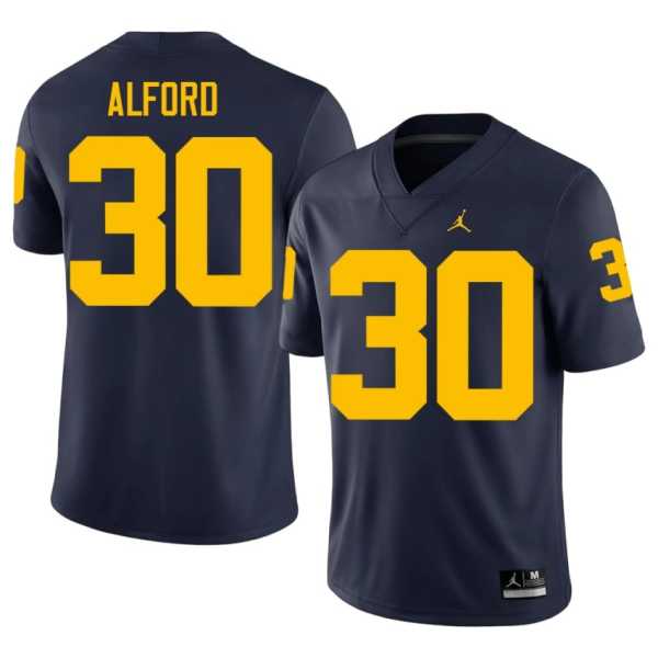 202620Max20Alford20michigan20wolverines20football20jersey20navy.jpg