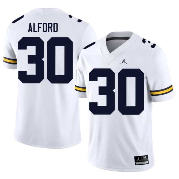 202620Max20Alford20michigan20wolverines20football20jersey20white.jpg