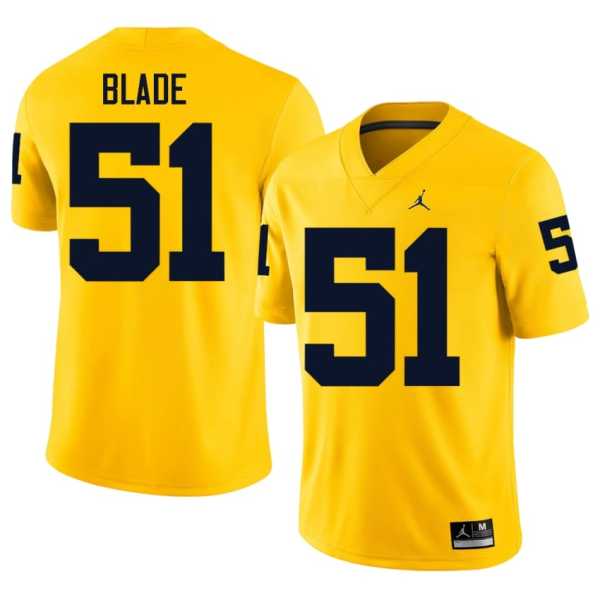 202620McHale20Blade20michigan20wolverines20football20jersey20maize.jpg