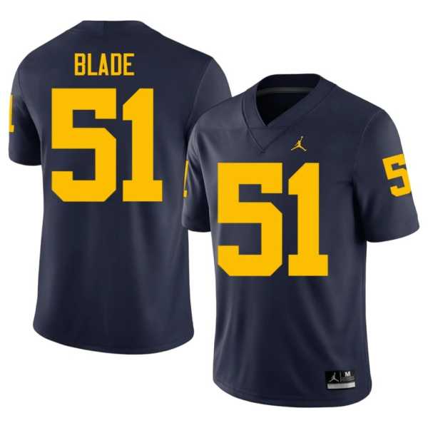 202620McHale20Blade20michigan20wolverines20football20jersey20navy.jpg