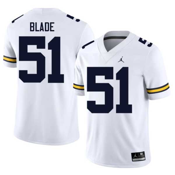 202620McHale20Blade20michigan20wolverines20football20jersey20white.jpg