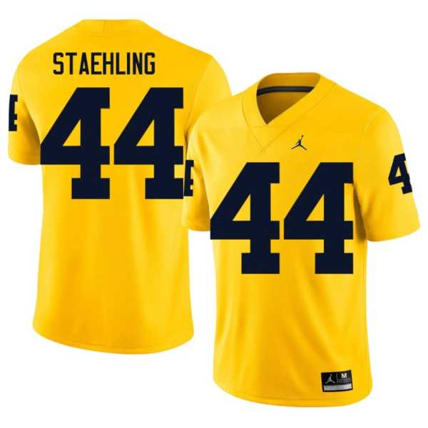 202620Nathaniel20Staehling20michigan20wolverines20football20jersey20maize.jpg