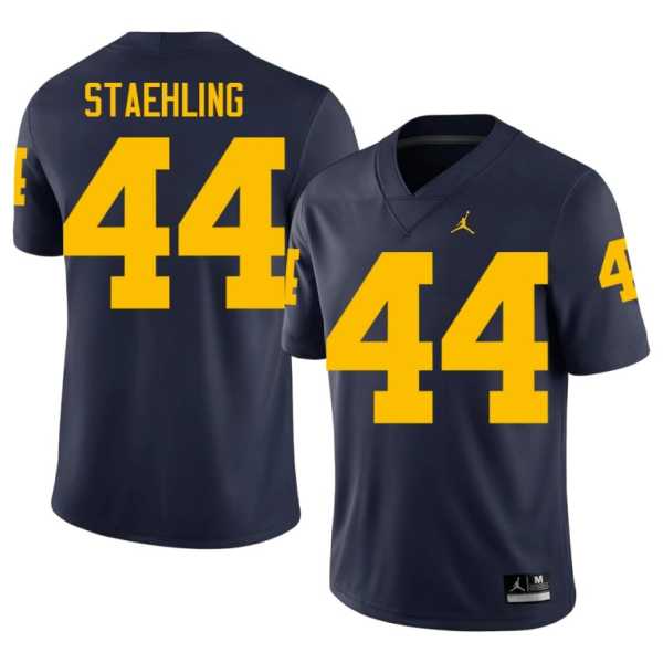 202620Nathaniel20Staehling20michigan20wolverines20football20jersey20navy.jpg