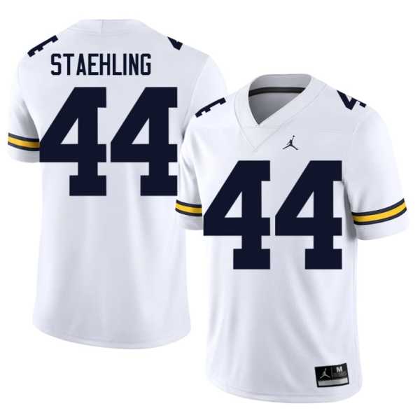 202620Nathaniel20Staehling20michigan20wolverines20football20jersey20white.jpg