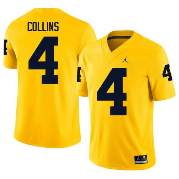 202620Nico20Collins20michigan20wolverines20football20jersey20maize.jpg