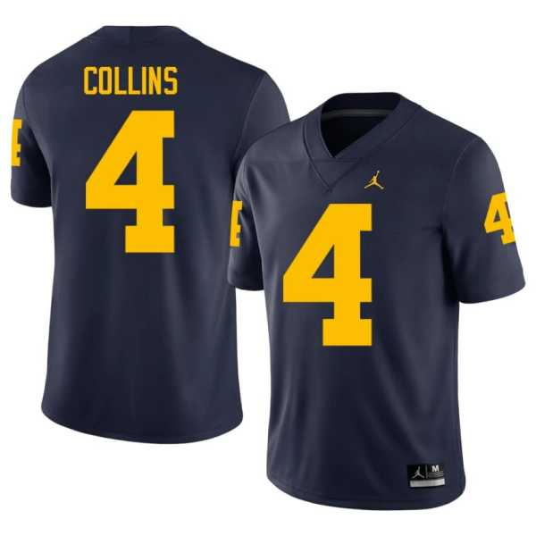202620Nico20Collins20michigan20wolverines20football20jersey20navy.jpg