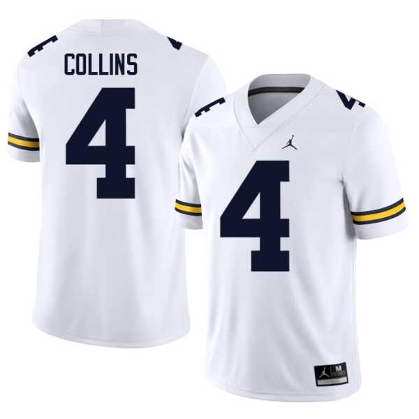 202620Nico20Collins20michigan20wolverines20football20jersey20white.jpg