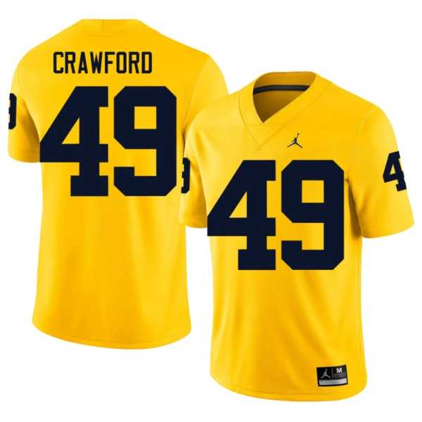 202620Nico20Crawford20michigan20wolverines20football20jersey20maize.jpg