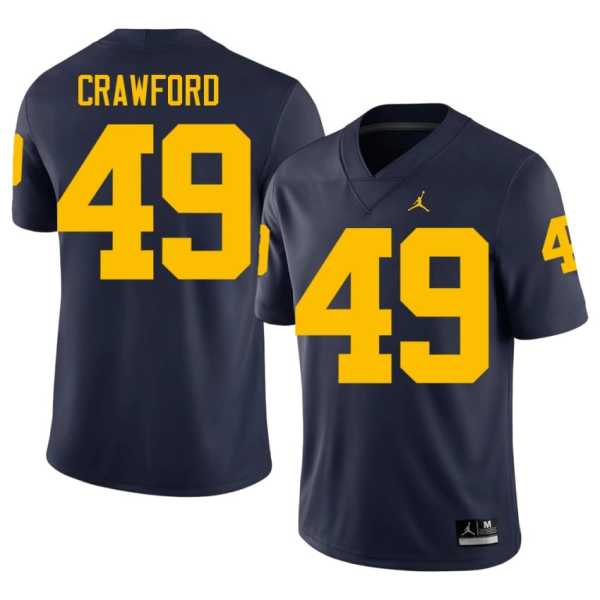 202620Nico20Crawford20michigan20wolverines20football20jersey20navy.jpg