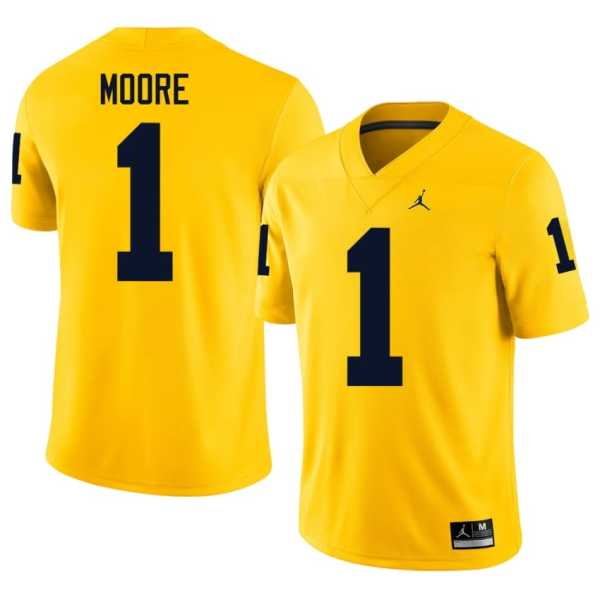 202620Rod20Moore20michigan20wolverines20football20jersey20maize.jpg