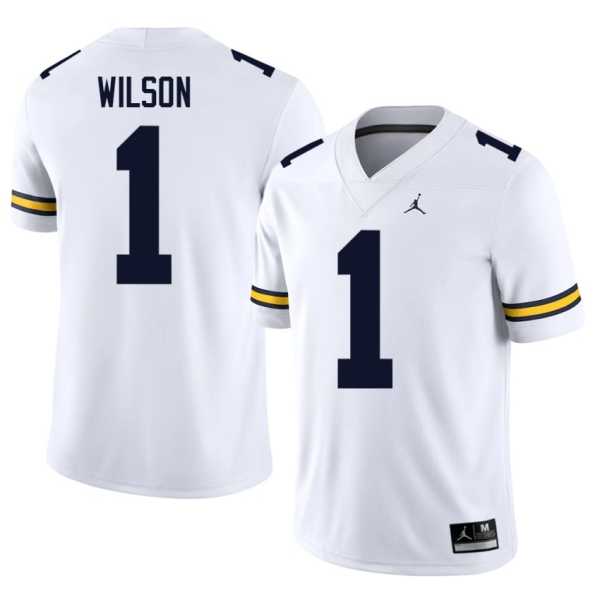 202620Roman20Wilson20michigan20wolverines20football20jersey20white.jpg