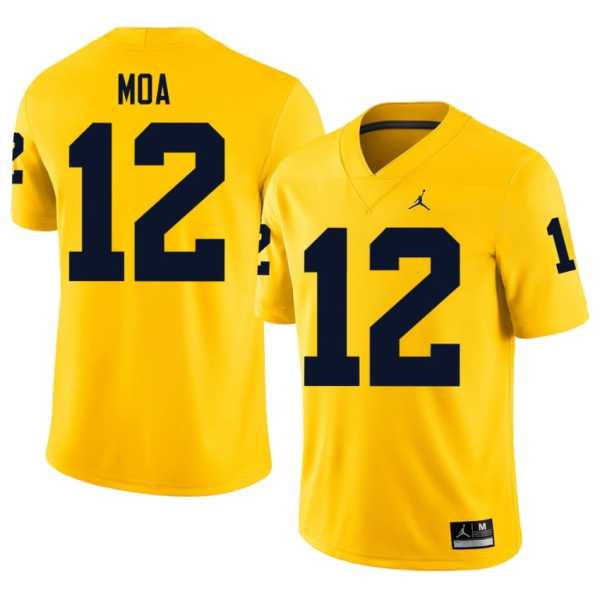 202620Salesi20Moa20michigan20wolverines20football20jersey20maize.jpg