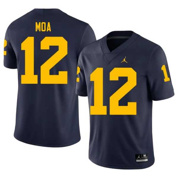 202620Salesi20Moa20michigan20wolverines20football20jersey20navy.jpg