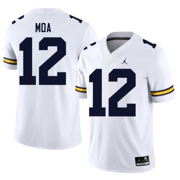 202620Salesi20Moa20michigan20wolverines20football20jersey20white.jpg