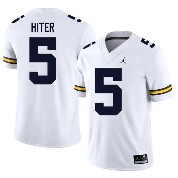 202620Savion20Hiter20michigan20wolverines20football20jersey20white.jpg