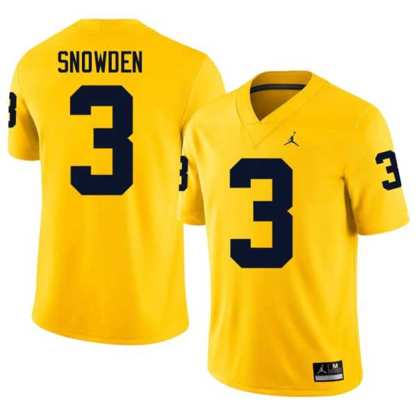 202620Smith20Snowden20michigan20wolverines20football20jersey20maize.jpg