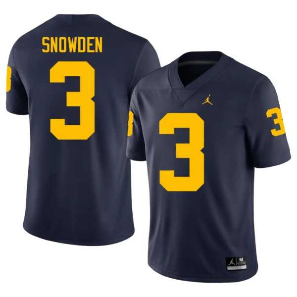 202620Smith20Snowden20michigan20wolverines20football20jersey20navy.jpg