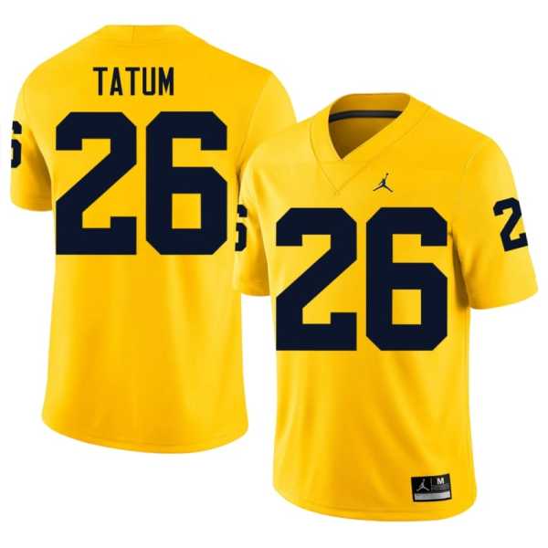 202620Taylor20Tatum20michigan20wolverines20football20jersey20maize.jpg