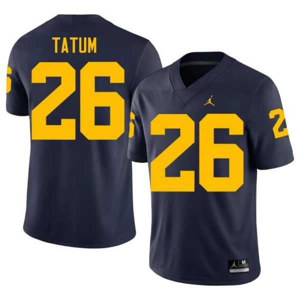 202620Taylor20Tatum20michigan20wolverines20football20jersey20navy.jpg