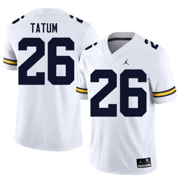 202620Taylor20Tatum20michigan20wolverines20football20jersey20white.jpg