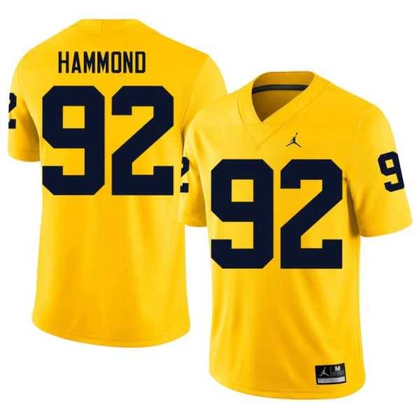 202620Ted20Hammond20michigan20wolverines20football20jersey20maize.jpg