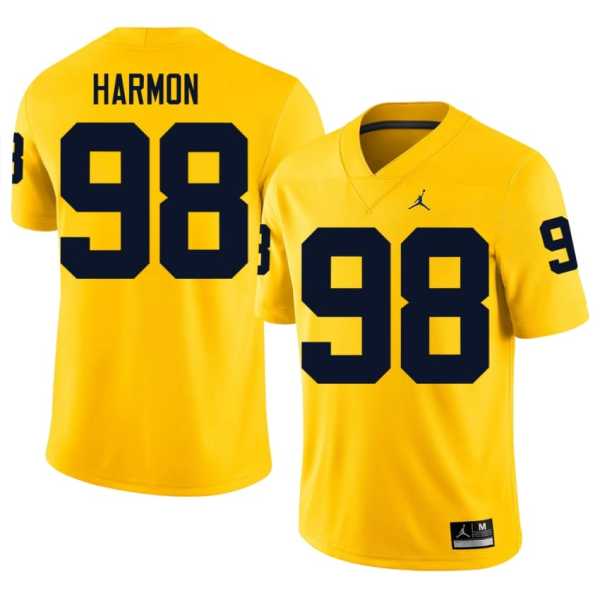 202620Tom20Harmon20michigan20wolverines20football20jersey20maize.jpg
