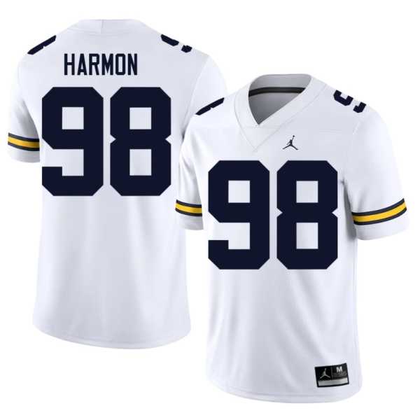 202620Tom20Harmon20michigan20wolverines20football20jersey20white.jpg