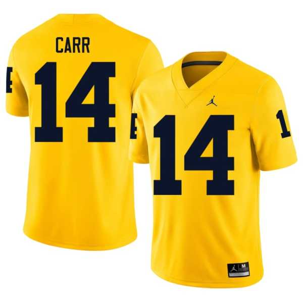 202620Tommy20Carr20michigan20wolverines20football20jersey20maize.jpg