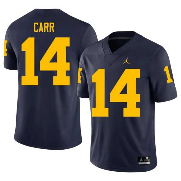 202620Tommy20Carr20michigan20wolverines20football20jersey20navy.jpg