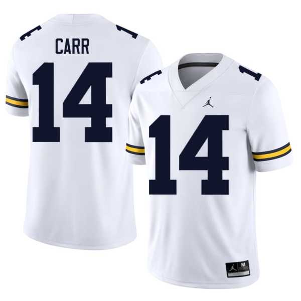 202620Tommy20Carr20michigan20wolverines20football20jersey20white.jpg